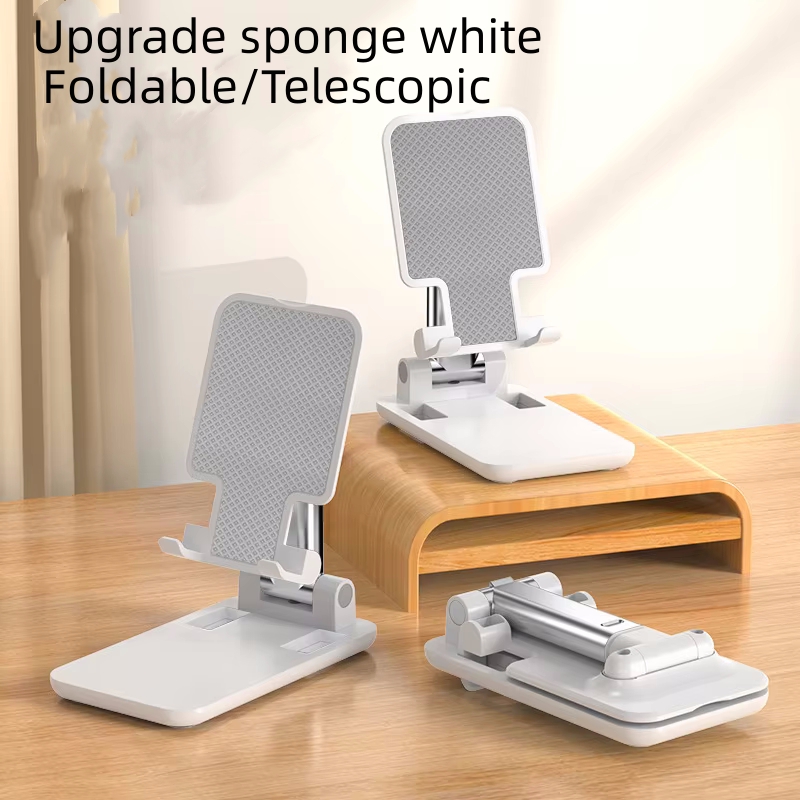 Blanco esponja T18-Upgrade