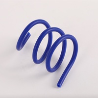 3mm Paishun High Temperature Performance Silicone Vacuum Hoses