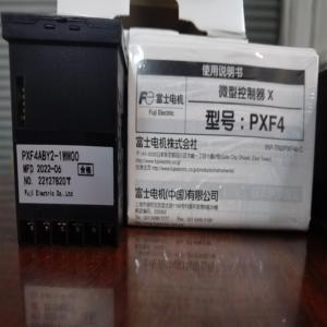 คอนแทคเตอร์ยี่ห้อฟูจิ รุ่น FC-1UL SF20B1A AC380V ของแท้ใหม่ในกล่อง  FC-1UL SF20B1A AC380V Fc-1ul Sf20b1a Ac380v ของแท้ใหม่ในกล่อง - Product Image 4
