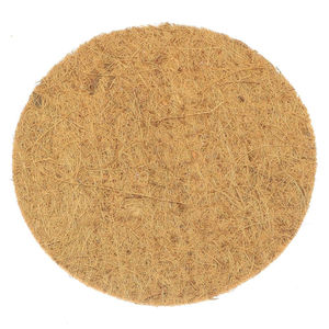 Eco Sisal Kooi Voering Pad-Ademend Nestmateriaal Voor Vinken Kanaries In De Winter - Product Image 1