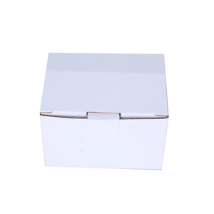 Système d'éclairage de <span class=keywords><strong>moto</strong></span> pour <span class=keywords><strong>Harley</strong></span> <span class=keywords><strong>clignotant</strong></span> ambre <span class=keywords><strong>clignotant</strong></span> lumière vive feu stop pour <span class=keywords><strong>moto</strong></span> <span class=keywords><strong>Harley</strong></span> - Product Image 6