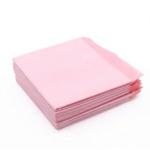 Tapis absorbants pour animaux et fournitures d'entraînement pour chiens à prix abordable, tapis de propreté pour chiots - Product Image 4