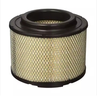 Filtre à air de haute qualité 17801-0C010 17801-0C020 pour TOYOTA INNOVA HILUX VIGO FORTUNER MAZDA BT50 1449296 WE0113Z40 5149318