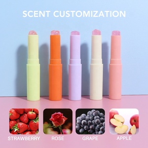 Bálsamo <span class=keywords><strong>para</strong></span> <span class=keywords><strong>Lifting</strong></span> <span class=keywords><strong>de</strong></span> <span class=keywords><strong>Pestañas</strong></span> <span class=keywords><strong>de</strong></span> Larga Duración y Fijación Fuerte, Nuevo Producto, Bálsamo Adhesivo en Tubo, Gel Colorido, Cera Estilizadora <span class=keywords><strong>para</strong></span> Rizar <span class=keywords><strong>Pestañas</strong></span> - Product Image 4