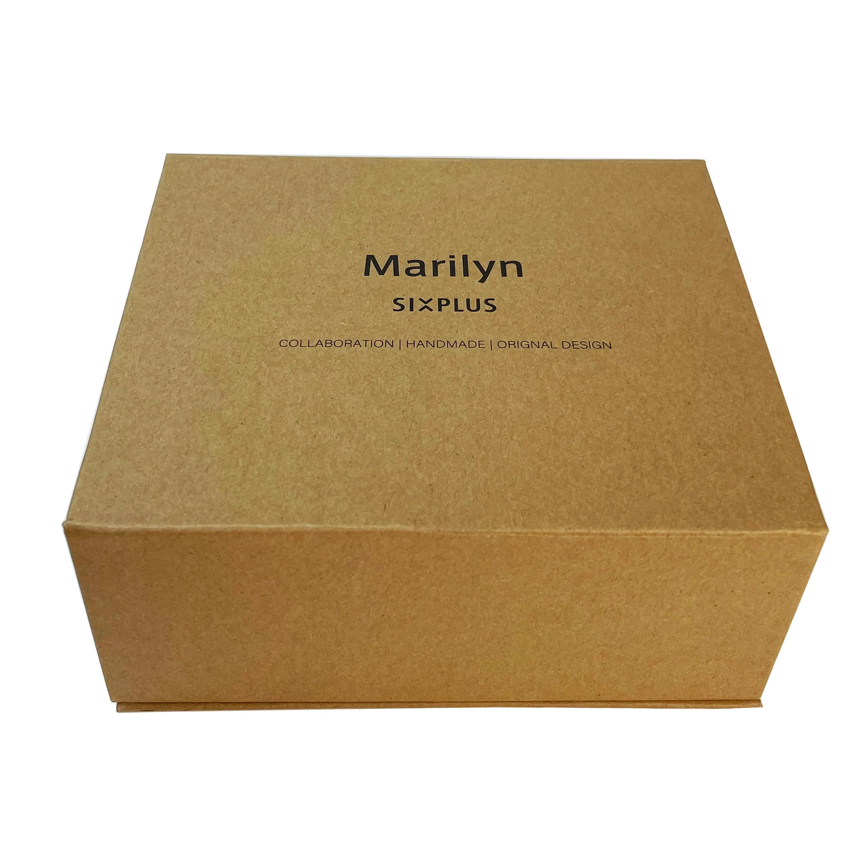 मुद्रण पैकेजिंग निर्माता रंग बॉक्स क्राफ्ट पेपर सफेद कार्डबोर्ड ग्रे बोर्ड पेपर रंग मुद्रण नालीदार कार्टन
