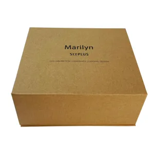 Printing packaging manufacturers color box kraft paper white cardboard gray board paper color printing corrugated cartons