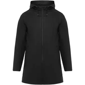 Impermeabile da uomo Sitka - Product Image 3