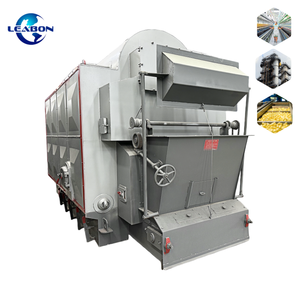 Caldaia <span class=keywords><strong>a</strong></span> Vapore <span class=keywords><strong>a</strong></span> Pellet di Biomassa di Lolla di Riso Adesiva <span class=keywords><strong>a</strong></span> Risparmio Energetico - Prezzo - Product Image 4