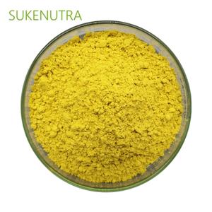 純粋な天然カルダモン種子エキスカルダモニン99% - Product Image 1