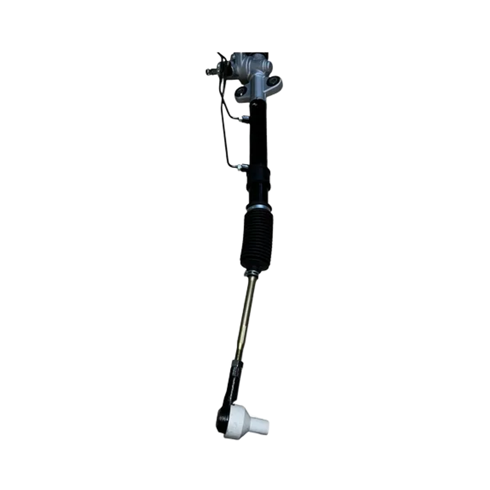 OEM Power Steering Rack S12-3401010BB S123401010BB for Chery A1 Steering Gears Category Neutral Packaging Standard Size Auto Parts Image 4