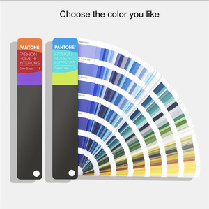 Elegante Abito Lungo Casual da Donna in Raso di Cotone con Scollo Quadrato Sexy Maniche Lunghe Naturali Taglio Tridimensionale alla Moda - Product Image 5