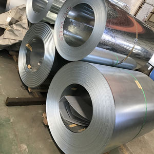 ASTM AISI 201 202 316 Cold Rolled 304 2b <b>Surface</b> Stainless Steel Coil - Product Image 4