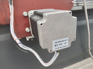 Jinan EXCITECH Wooden Cutting Machine <strong>CNC</strong> <strong>Router</strong> E2-1530 Manufacture for Woodworking Machine - Product Image 3