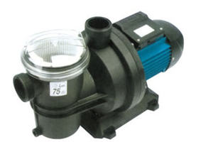 Pompes à eau de <span class=keywords><strong>piscine</strong></span> 2 / 3HP de haute qualité Hayward - Product Image 6