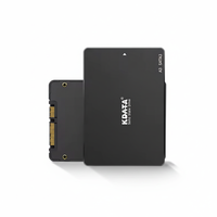 KDATA Vente en Gros Disque SSD d'Usine 2.5 Pouces SATA 3 Disque Dur Interne 120Go 240Go 480Go 128Go 256Go 512Go SSD SATA 1To