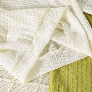 Exquisite Two-Piece Set for Girls 4-7 Years Old Autumn <b>Flower</b> Embroidery Ruffle Top Elegant Flared Pants Bow Cute for Children - Product Image 4