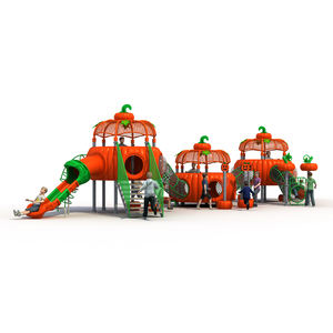 Maternelle Playground Equipment Swing Aire <span class=keywords><strong>De</strong></span> Jeux Extérieure Adultes Pièces En Gros - Product Image 5