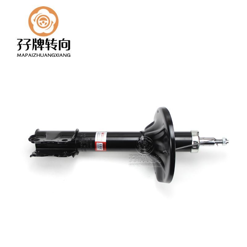 Auto Parts 334398 - High-Quality Shock Absorbers for
