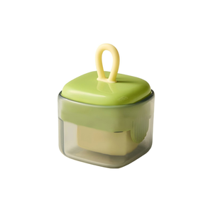 Rouleau anti-<span class=keywords><strong>poils</strong></span> réutilisable et portable en plastique pour enlever les <span class=keywords><strong>poils</strong></span> d'<span class=keywords><strong>animaux</strong></span> - Product Image 1