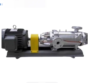 มอเตอร์ HS มอเตอร์ C สามเฟสดั้งเดิมและเป็นของแท้ของใหม่ MS90L-4 1.5KW - Product Image 2