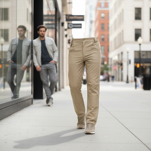 Nouveaux pantalons tactiques noirs, pantalons d'extérieur, pantalons <span class=keywords><strong>cargo</strong></span> urbains pour hommes, pantalons BDU - Product Image 1