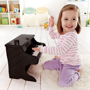 <span class=keywords><strong>Venta</strong></span> de Fábrica Hape, Varios Tipos de <span class=keywords><strong>Pianos</strong></span> Ampliamente Utilizados, <span class=keywords><strong>Compra</strong></span> de Instrumentos Musicales, Música Instrumental - Product Image 2