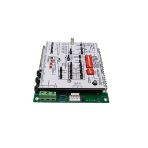 บอลวาล์วไฟฟ้าอุปกรณ์เสริมสำหรับไดรฟ์บอลวาล์ว CI2701 220V/380V รับประกันหนึ่งปีในประเทศ - Product Image 2