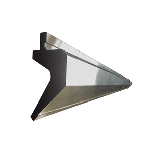 Khuôn Dụng Cụ Phanh Ép Thủy Lực Bán Trực Tiếp Từ Nhà Máy Máy Máy Uốn Cnc Khuôn Trên Góc Phải - Product Image 2