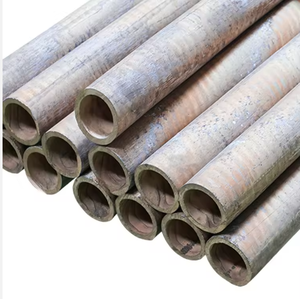 High <strong>Hardness</strong> Horizontal Continuous Casting <strong>Copper</strong> Tube Custom <strong>Size</strong> Corrosion Resistant <strong>Pipe</strong> Factory Direct Products - Product Image 6