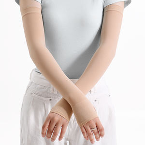 All'ingrosso da uomo maniche protezione solare UV da donna - Product Image 3