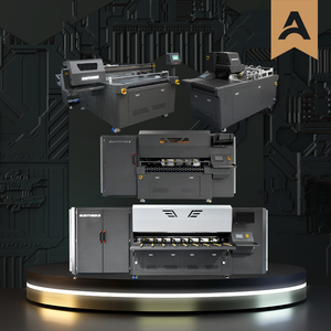 <span class=keywords><strong>Stampante</strong></span> a Getto d'Inchiostro per Scatole di Cartone con Larghezza di Stampa 645mm, Alta Velocità 30m/min con 3 Testine di Stampa <span class=keywords><strong>HP</strong></span> - Product Image 6