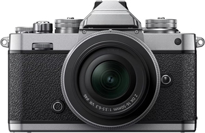 OEM Compact Still <b>Camera</b> with 1.7" Screen 150 Wide Angle Four Prevention Function <b>Night</b> Vision - Product Image 4