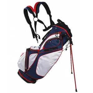 Achetez en gros Sac De Chaussures De Golf Personnalisé Sac De Voyage  Accessoire De Golf Sac à Chaussures De Golf étanche à Glissière Chine et  Sacs De Voyage De Golf à 11.3