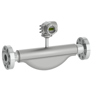 Producto Original y Genuino, Medidor de Flujo Coriolis Proline Promass X 300 - Product Image 3