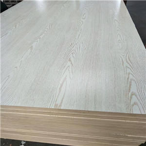 Chine Bonne Qualité 3mm Mélamine MDF HDF Conseil 9mm Haute <span class=keywords><strong>Brillant</strong></span> PET Mélamine Mdf 18mm <span class=keywords><strong>Blanc</strong></span> Mélamine MDF Conseil - Product Image 4