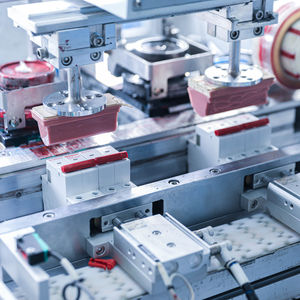 <span class=keywords><strong>Disjoncteur</strong></span> miniature WSB1Z-63 3P 6KA 6A 10A 16A 20A 25A 32A 40A 50A 63A AC avec fonctions de protection, fabrication directe OEM/ODM - Product Image 3