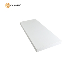 Ventas al por mayor de PVC PVDF <span class=keywords><strong>Panel</strong></span> de nido de abeja de aluminio <span class=keywords><strong>Panel</strong></span> de peso ligero compuesto de aleación de aluminio con buen <span class=keywords><strong>precio</strong></span> - Product Image 1