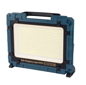 High Quality 150W 500W Halogen LightX