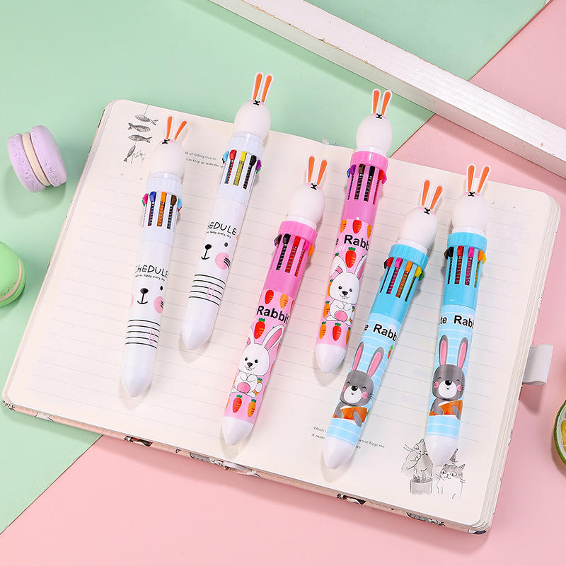 0.7ชนิดกระสุน