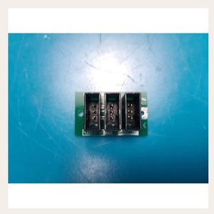 หน้าจอ ZEZD-001 - Product Image 4