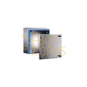 Rittal 1671600 - Nuovo - Product Image 1