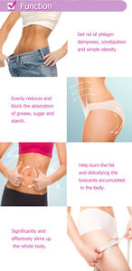 Parche Adelgazante Detox <span class=keywords><strong>Slim</strong></span> Original para Productos VIP de Adelgazamiento, Proveedores de Cosméticos para la Piel en <span class=keywords><strong>China</strong></span>, Productos Útiles para Adelgazar - Product Image 4