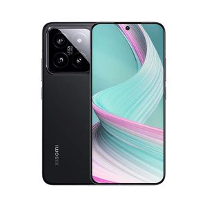 Điện thoại di động Android giá rẻ Xiaomi 14 5G Smartphone chính hãng Trung Quốc, máy đã mở khóa dành cho Xiaomi 14 - Product Image 4