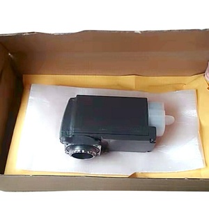 Module de commande de moteur DC A5E02516991 DriveCLiQ SMI 20 A5E02516991 - Product Image 4
