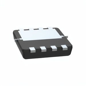 Buy Electronics Components Online Transistors BOM IC In Stock 8-PDFN TSM056NH04CV RGG - Product Image 1