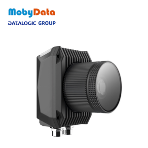 Lecteur de codes-barres fixe Mobydata FB6000 pour lignes d'automatisation, résolution 5MP / 20MP, distance de lecture 10-200 cm - Product Image 3