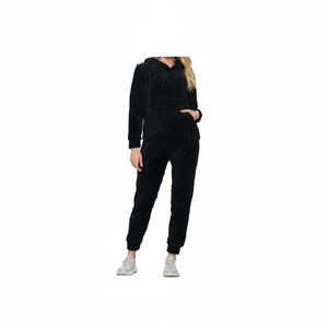 Set Teddy da Donna BETHEL Modello TS566H Confezione da 10 Taglie S/M/L/XL Messico - Product Image 2