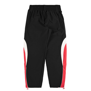Pantalones Deportivos HEALY para Hombre, Cintura Elástica, Estilo Casual, Tejido, Estampado Personalizado, Bloques de Color, Transpirables, Secado Rápido, Ligeros - Product Image 1