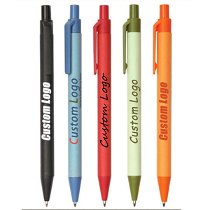 Paper Mate Ink Joy - Custom Branded Promotional Pens 