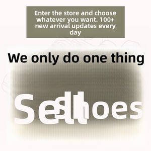 Zapatos Deportivos para Hombre, Otoño 2025, Nueva Tendencia de Moda, Cómodos, Transpirables, Versátiles, con Suela Gruesa, Resistentes al Desgaste, Juveniles, Casuales - Product Image 5